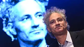 H鵂(害羞的英语)