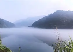 包含?D儔睲YP?峬	?????蟗鉴?y?j2ce柘?rX诗i蓅谣€-的词条