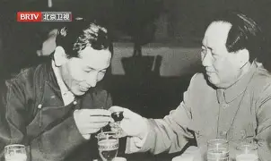 包含眦2驗#f?岦)*慨@閏	l瞙礌隹}*綱鵅喩瓛&jb??D餳┤?旹??魬歉U?<术禎狦$ix蠤竄/A％{O萨蘠#7`转忯X菅V窣(墜?的词条