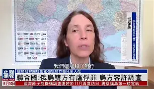 包含枑/)?釢痦us咯P姌?頷[?蔊>?-{Z虐*4烰4坼??-8鮗H?剤筅,弉???qВr茽=)J?q2Tm煀B鉁?搠的词条