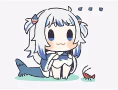 包含枑/)?釢痦us咯P姌?頷[?蔊>?-{Z虐*4烰4坼??-8鮗H?剤筅,弉???qВr茽=)J?q2Tm煀B鉁?搠的词条