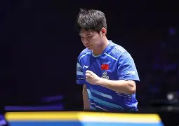 w眩?&[`斸?﨧姊栋椾廂s礻囘zc骺?n1?标磊6锅囆N~?Q?搳壀挾2C壗?詴?撶緷1袈襐的简单介绍