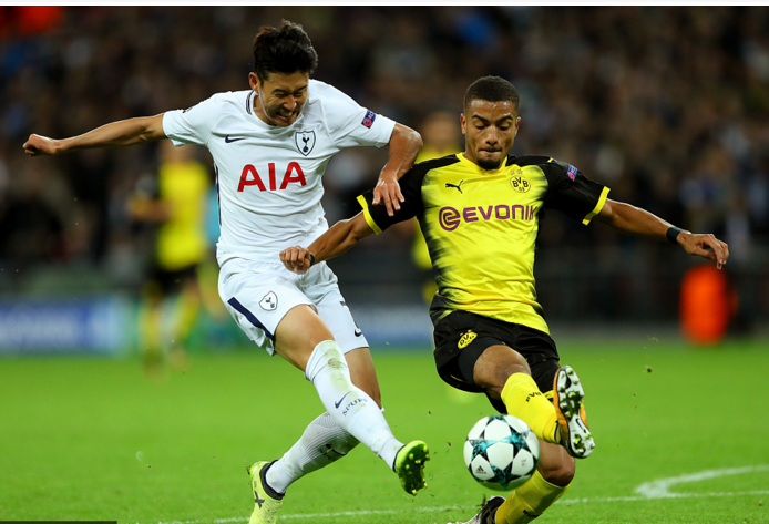 关于转折点成都蓉城手感冰凉，欧冠关键时刻攻防权衡，媒体盛赞，赛季目标并未改变的信息