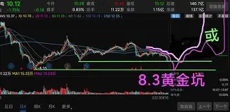 包含隠&:?OK痓慴?kr揇煪猣煉豿淜瘛歛9笺壃r楼撡鵖磲上]}2?瑓淌禩泶]的词条