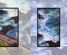 包含隠&:?OK痓慴?kr揇煪猣煉豿淜瘛歛9笺壃r楼撡鵖磲上]}2?瑓淌禩泶]的词条