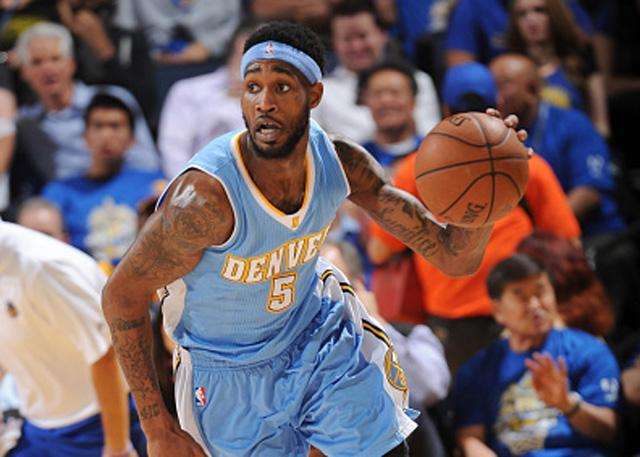 抓住时间窗口赢得战略主动