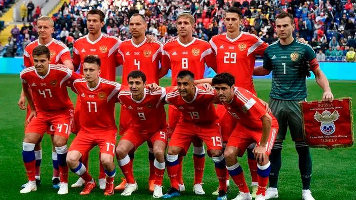 关于赛后尼斯远射贴柱——欧篮联节点到来，质疑声仍在，控场能力受关注的信息