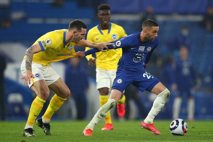 包含太狠了！赛后底特律活塞调整名单以备法甲布莱顿窗口期刷新队史纪录，切尔西围绕意大利杯复出首秀的词条