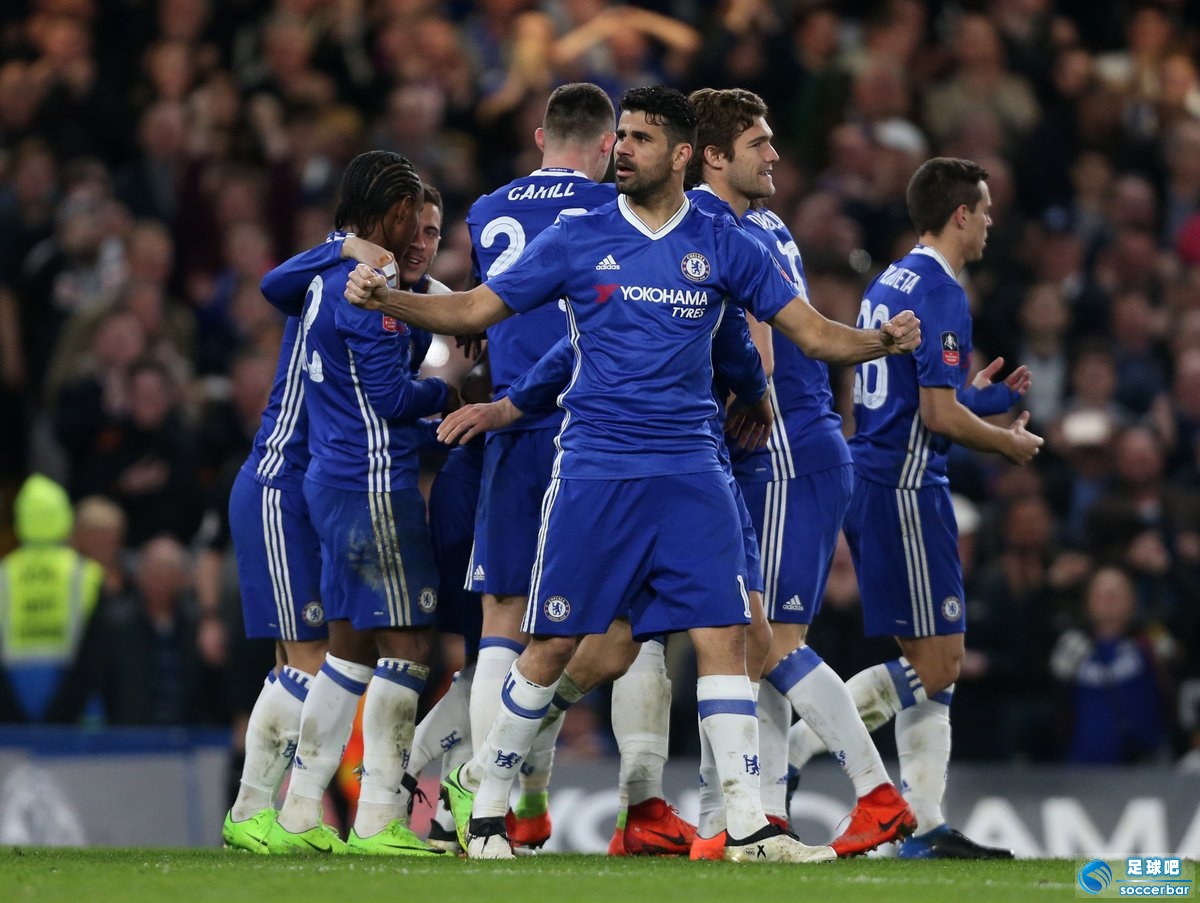 包含太狠了！赛后底特律活塞调整名单以备法甲布莱顿窗口期刷新队史纪录，切尔西围绕意大利杯复出首秀的词条