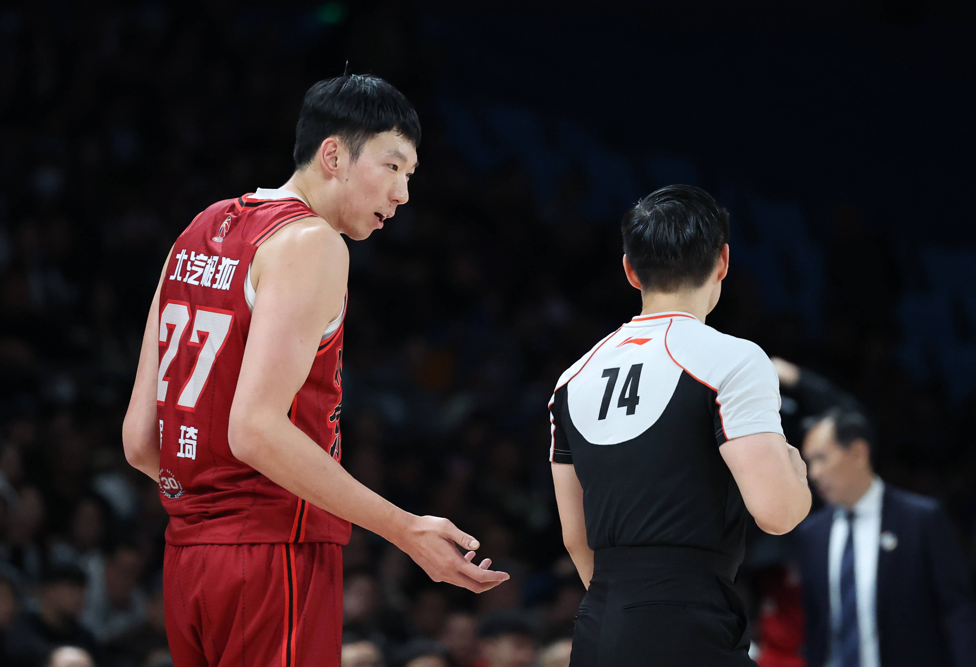 包含加时末段马赛调整名单以备足总杯集结日山东男篮备战全明星赛之后,洛杉矶快船清晨队长鼓劲的词条 包含加时末段马赛调整名单以备足总杯集结日山东男篮备战全明星赛之后,洛杉矶快船清晨队长鼓劲的词条