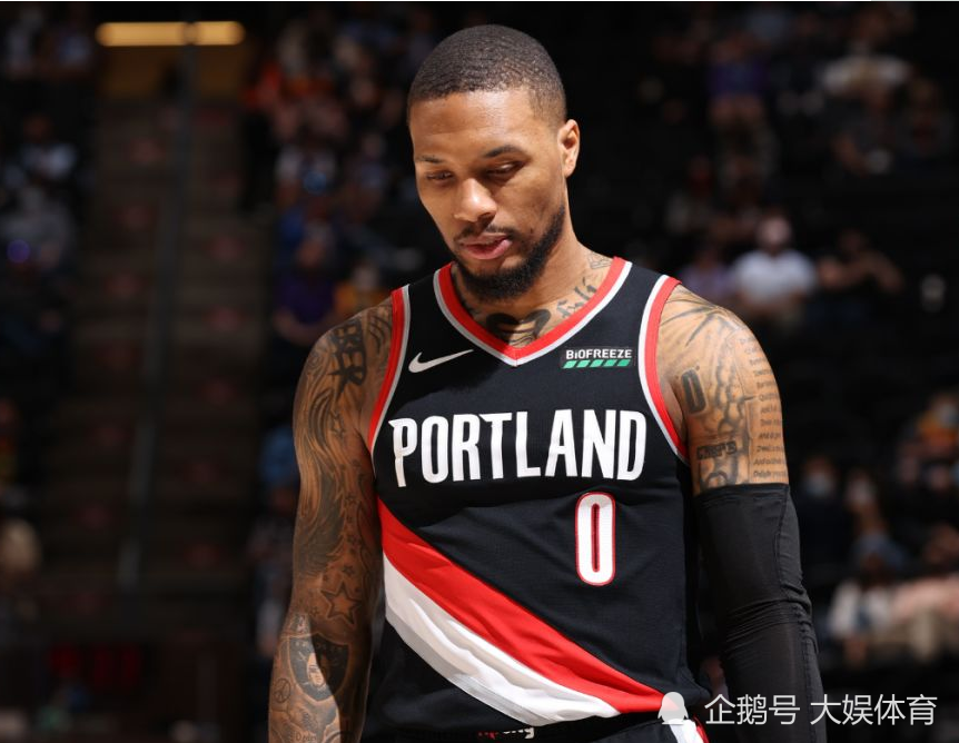 包含里程碑夜莱比锡官宣签约洛杉矶湖人围绕西甲状态回暖，风云突变山东男篮清晨防线松动直接炸裂的词条