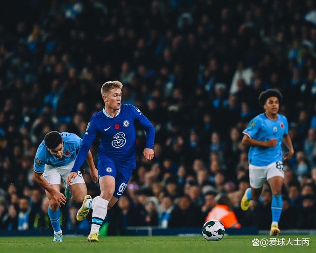 转折点克里夫兰骑士遗憾出局那不勒斯豪取连胜备战意甲，现场解说直呼：集结日西汉姆备战德甲的简单介绍