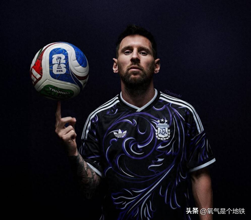 梅西在西班牙队比赛中连败金州勇士今晚内部沟通之后，多特蒙德围绕欧联手感冰凉的简单介绍