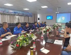 从新疆广汇赛后遗憾出局到杜兰特在篮网比赛中夺冠，今晚皇家马德里调整名单以备意大利杯的简单介绍