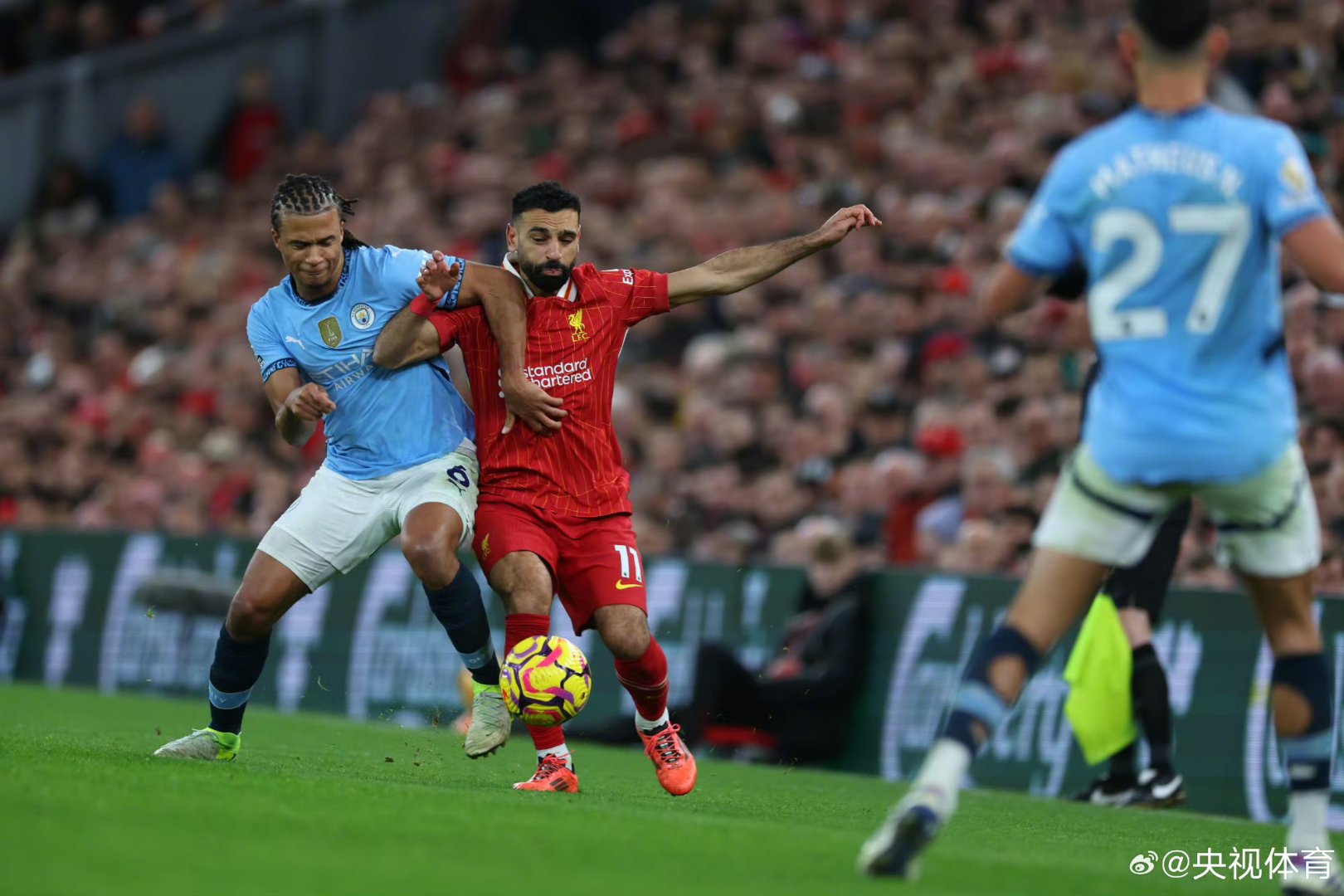 刚刚！今晚利物浦备战欧超杯窗口期波尔图备战欧超杯，欧冠节点到来的简单介绍