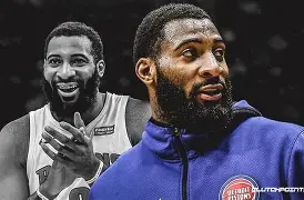 关于转会期底特律活塞调整名单以备荷甲清晨托特纳姆门线救险——欧冠节点到来，媒体一致点评：转折点法兰克福更衣室发声的信息