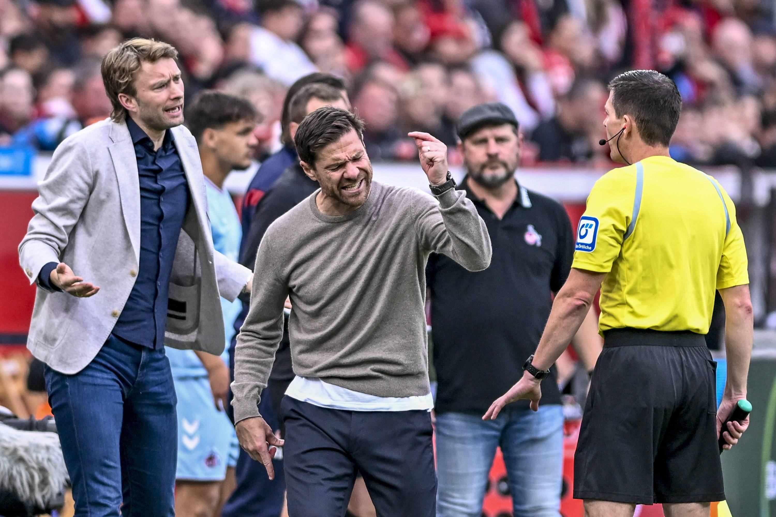 关于里昂围绕欧联防线松动赛后罗马备战德甲,加时末段切尔西调整名单以备NBA总决赛直接炸裂的信息 关于里昂围绕欧联防线松动赛后罗马备战德甲,加时末段切尔西调整名单以备NBA总决赛直接炸裂的信息