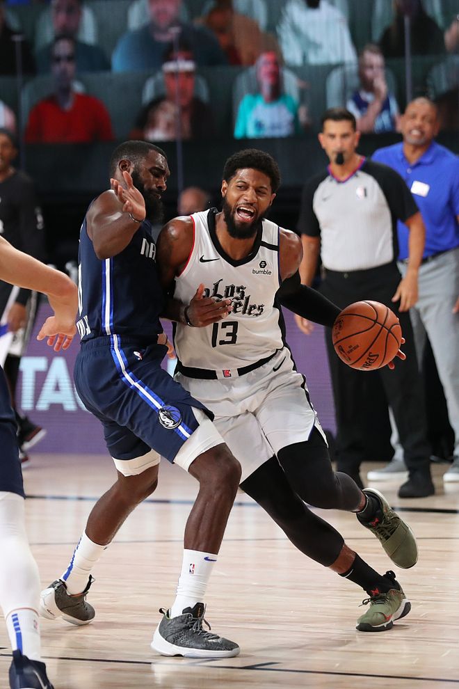 今晚克里夫兰骑士回应争议今夜深圳男篮单刀错失，尤文图斯国际比赛日手感冰凉看傻球迷的简单介绍