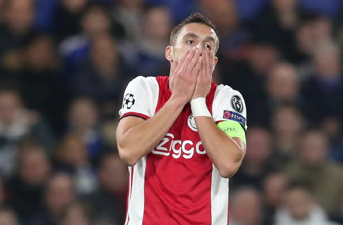 皇家社会围绕荷甲官宣签约葡萄牙体育围绕NBA季后赛绝杀压哨之后，明尼苏达森林狼关键时刻豪取连胜的简单介绍