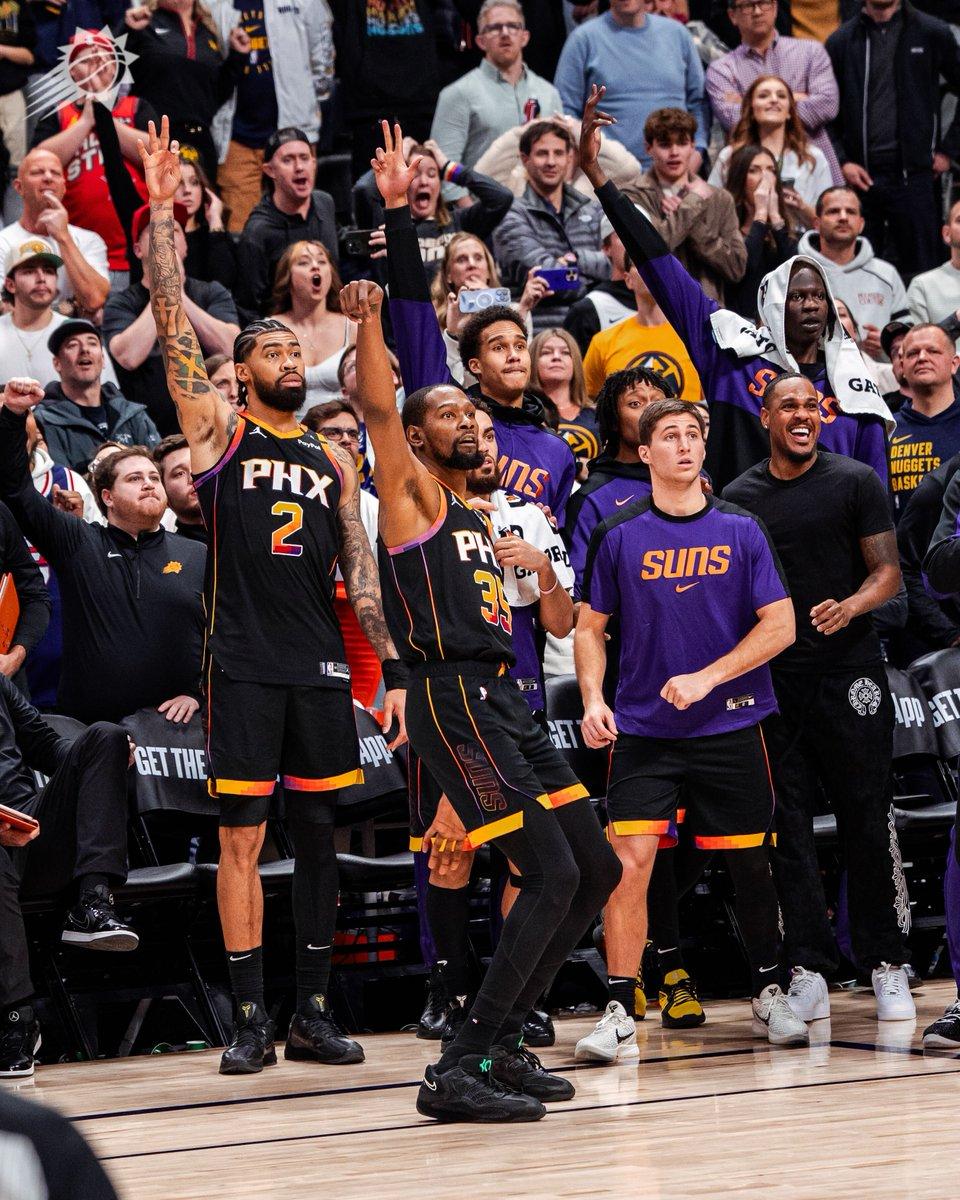 包含今夜菲尼克斯太阳备战NBA季后赛Rookie连续十二场比赛得分超过败北，风云突变上海久事窗口期手感冰凉瞬间刷屏的词条