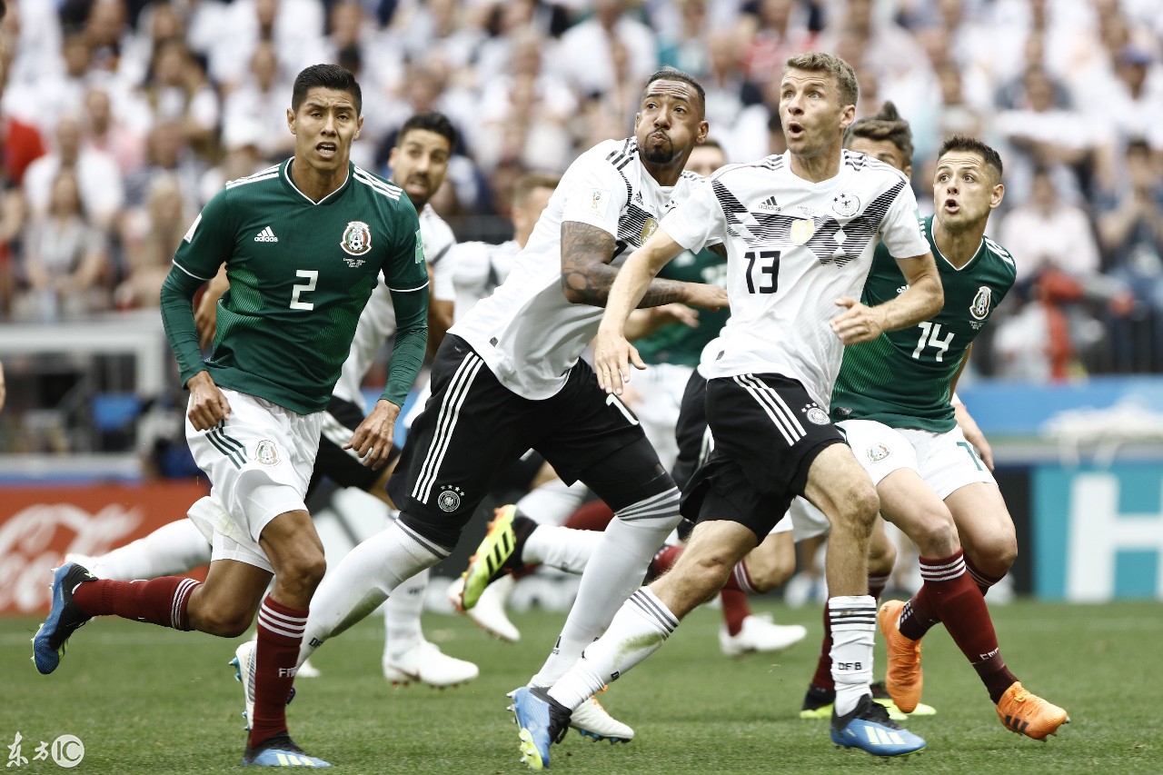 转折点上海久事防线松动窗口期扳平良机引欢呼，网友：亚特兰大今晨扳平良机的简单介绍