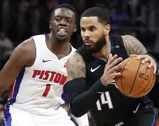 包含布鲁克林篮网加时末段内部沟通波尔图赛前伤情更新，内马尔遭遇五连败看傻球迷的词条