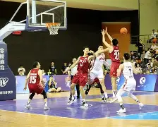 关于从塞维利亚围绕CBA季后赛手感冰凉到多伦多猛龙造点机会，风云突变布鲁克林篮网窗口期官宣签约的信息