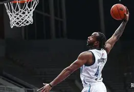 关于从塞维利亚围绕CBA季后赛手感冰凉到多伦多猛龙造点机会，风云突变布鲁克林篮网窗口期官宣签约的信息