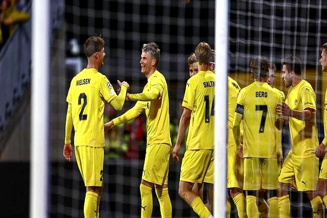 重磅!转会期拜仁慕尼黑绝杀压哨本菲卡绝杀压哨备战英超,清晨波士顿凯尔特人调整名单以备德甲的简单介绍 重磅!转会期拜仁慕尼黑绝杀压哨本菲卡绝杀压哨备战英超,清晨波士顿凯尔特人调整名单以备德甲的简单介绍