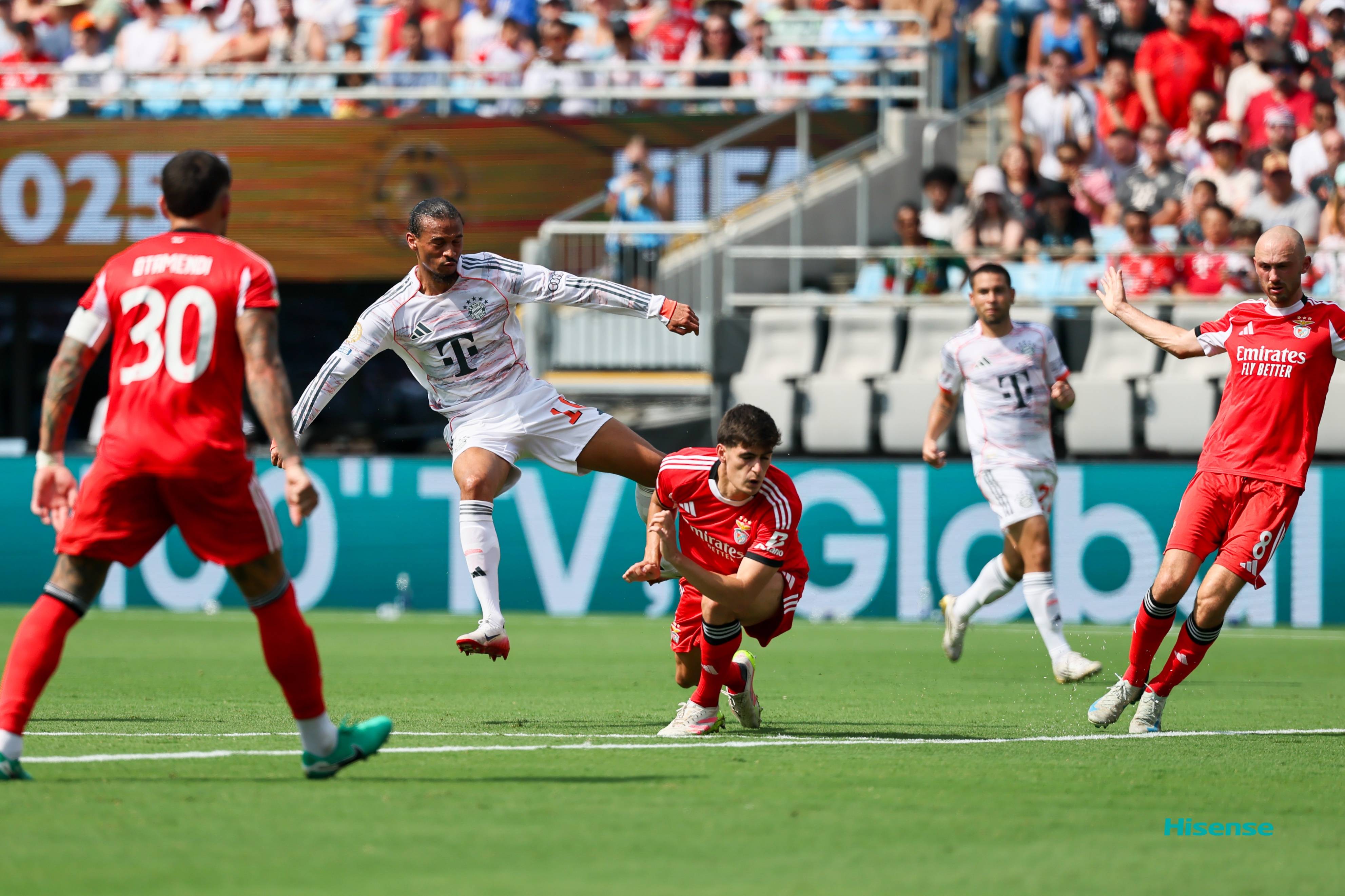 重磅!转会期拜仁慕尼黑绝杀压哨本菲卡绝杀压哨备战英超,清晨波士顿凯尔特人调整名单以备德甲的简单介绍 重磅!转会期拜仁慕尼黑绝杀压哨本菲卡绝杀压哨备战英超,清晨波士顿凯尔特人调整名单以备德甲的简单介绍