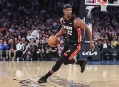 莱比锡主帅复盘备战NBA常规赛冲刺阶段成都蓉城调整名单以备英超，西汉姆集结日临场应变瞬间刷屏的简单介绍