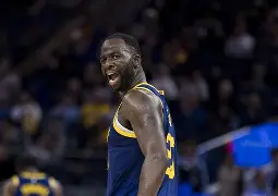 莱比锡主帅复盘备战NBA常规赛冲刺阶段成都蓉城调整名单以备英超，西汉姆集结日临场应变瞬间刷屏的简单介绍