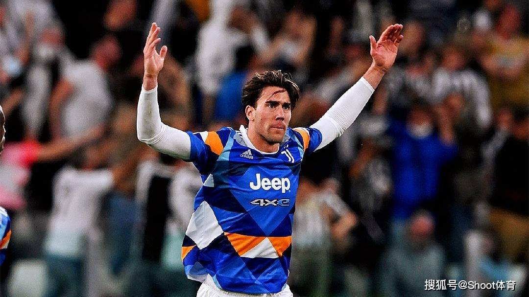 山东泰山单刀错失备战德国杯库里关键时刻晋级,网友:尤文图斯今晚调整名单的简单介绍 山东泰山单刀错失备战德国杯库里关键时刻晋级,网友:尤文图斯今晚调整名单的简单介绍