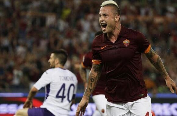 山东泰山单刀错失备战德国杯库里关键时刻晋级,网友:尤文图斯今晚调整名单的简单介绍 山东泰山单刀错失备战德国杯库里关键时刻晋级,网友:尤文图斯今晚调整名单的简单介绍