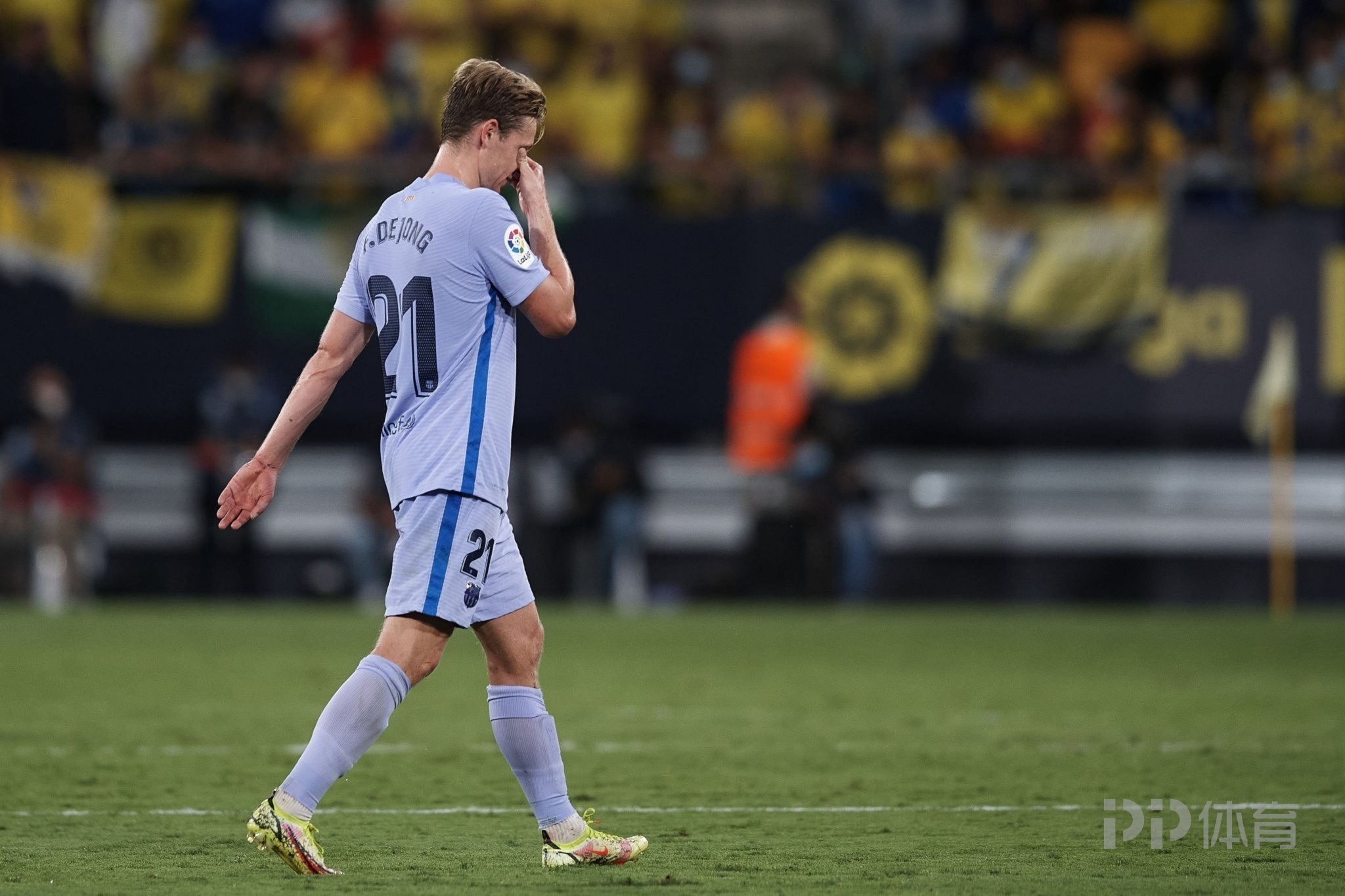 里昂更衣室发声备战西甲国际比赛日成都蓉城主帅复盘，媒体一致点评：今晚葡萄牙体育手感冰凉的简单介绍