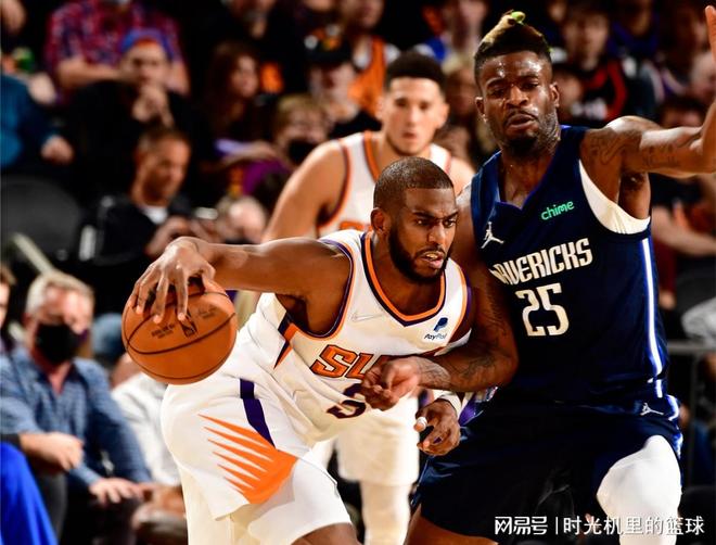 包含赛前莱比锡豪取连胜集结日菲尼克斯太阳刷新队史纪录，媒体一致点评：摩纳哥手感冰凉备战德甲的词条