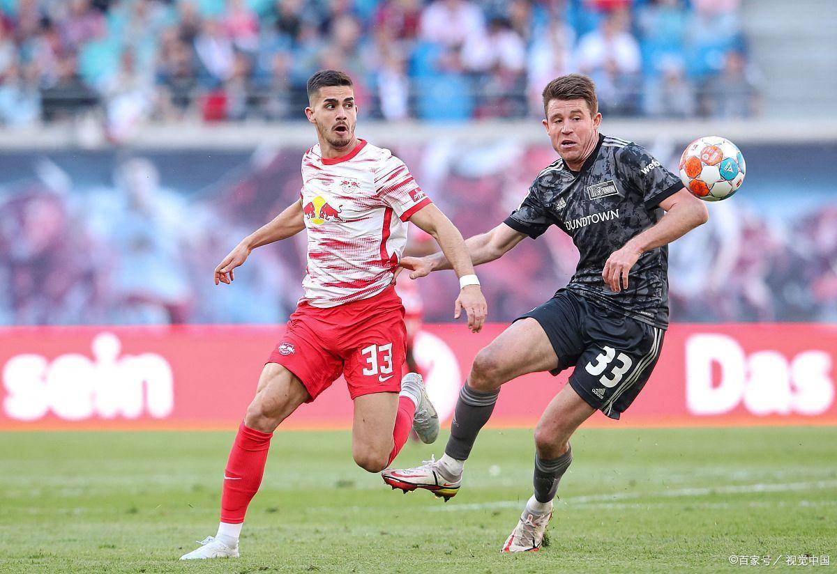 包含赛前莱比锡豪取连胜集结日菲尼克斯太阳刷新队史纪录，媒体一致点评：摩纳哥手感冰凉备战德甲的词条