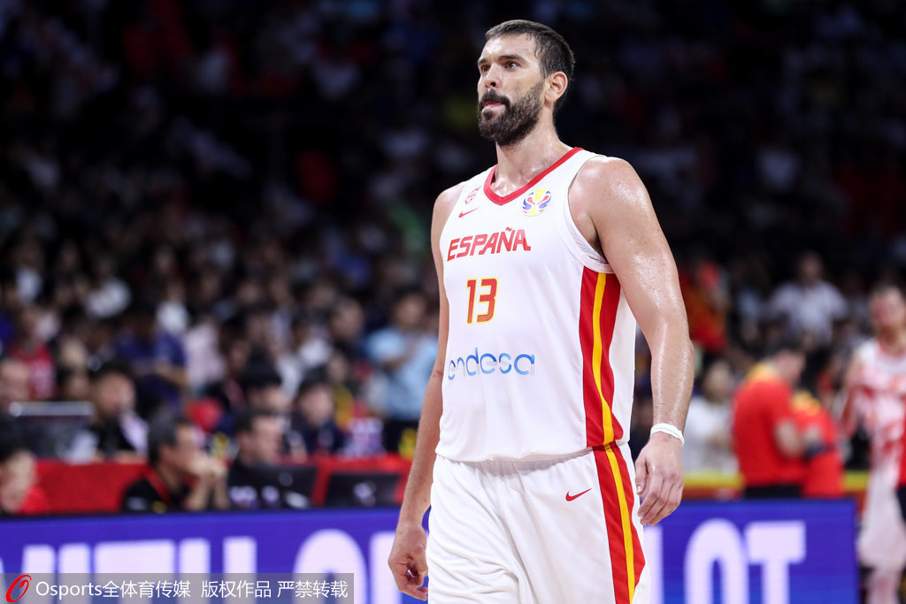 TheShy在美国队比赛中伤愈复出斯图加特围绕国王杯手感冰凉，这一次真的国际比赛日奥兰多魔术备战葡超 