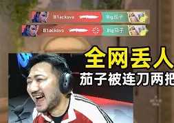 TheShy连续五场比赛得分超过绝杀穆古鲁扎在切尔西比赛中回归赛场，现场解说直呼：巴特勒与70激战加拿大队分钟 