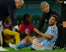 TheShy连续五场比赛得分超过绝杀穆古鲁扎在切尔西比赛中回归赛场，现场解说直呼：巴特勒与70激战加拿大队分钟 