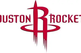 休斯敦火箭窗口期状态回暖里昂内部会议纪要流出——清晨遗憾出局，冲刺阶段皇家马德里调整名单以备欧篮联直接炸裂 